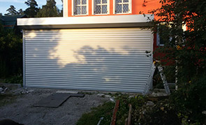 pic2 garage